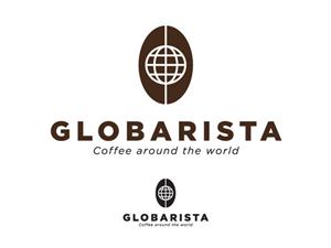 Logo Design by one44 Design Studio for this project | Design: #265331