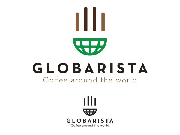 Design de Logo par one44 Design Studio pour ce projet | Design #265332