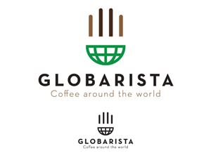 Logo Design by one44 Design Studio for this project | Design: #265332