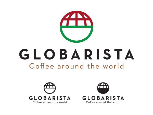 Design de Logo par one44 Design Studio pour ce projet | Design #265334