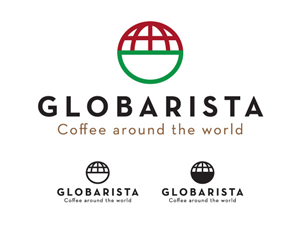 Logo Design by one44 Design Studio for this project | Design: #265334