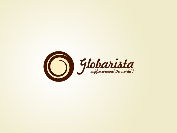 Design de Logo par Omee pour ce projet | Design #264341