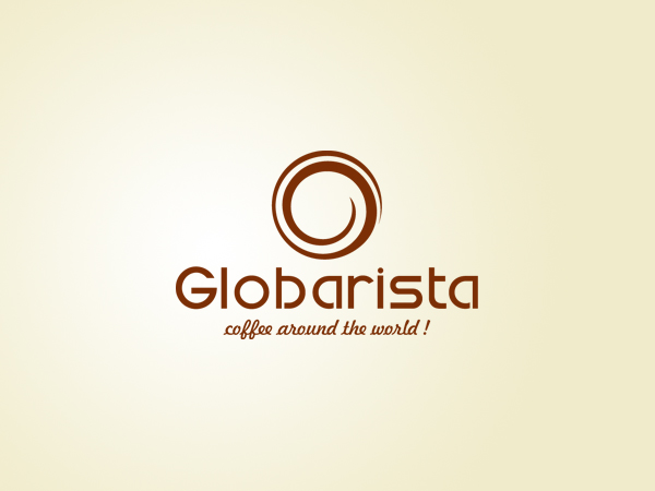 Logo-Design von Omee für dieses Projekt | Design #264358