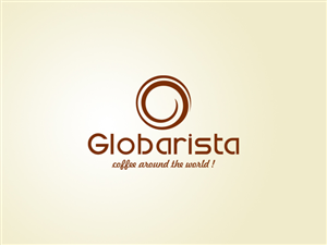 Logo Design by Omee for this project | Design: #264358