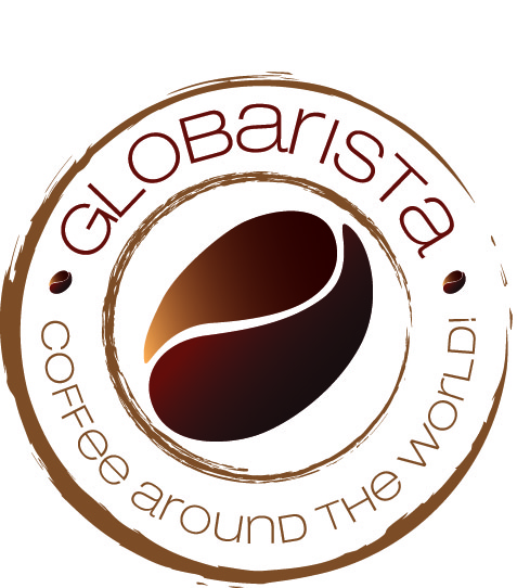 Design de Logo par Design Possibilities pour ce projet | Design #285041