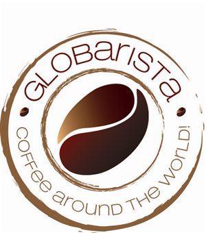 Logo Design by Design Possibilities for this project | Design: #285041