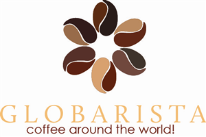 Logo Design by Design Possibilities for this project | Design: #285046