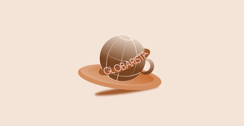 Logo Design by Giovanni for this project | Design #265449