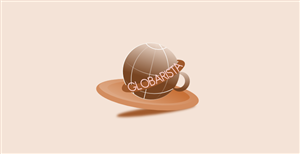 Logo Design by Giovanni for this project | Design #265449