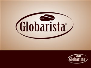 Logo Design by REDcrackers.com for this project | Design: #271720