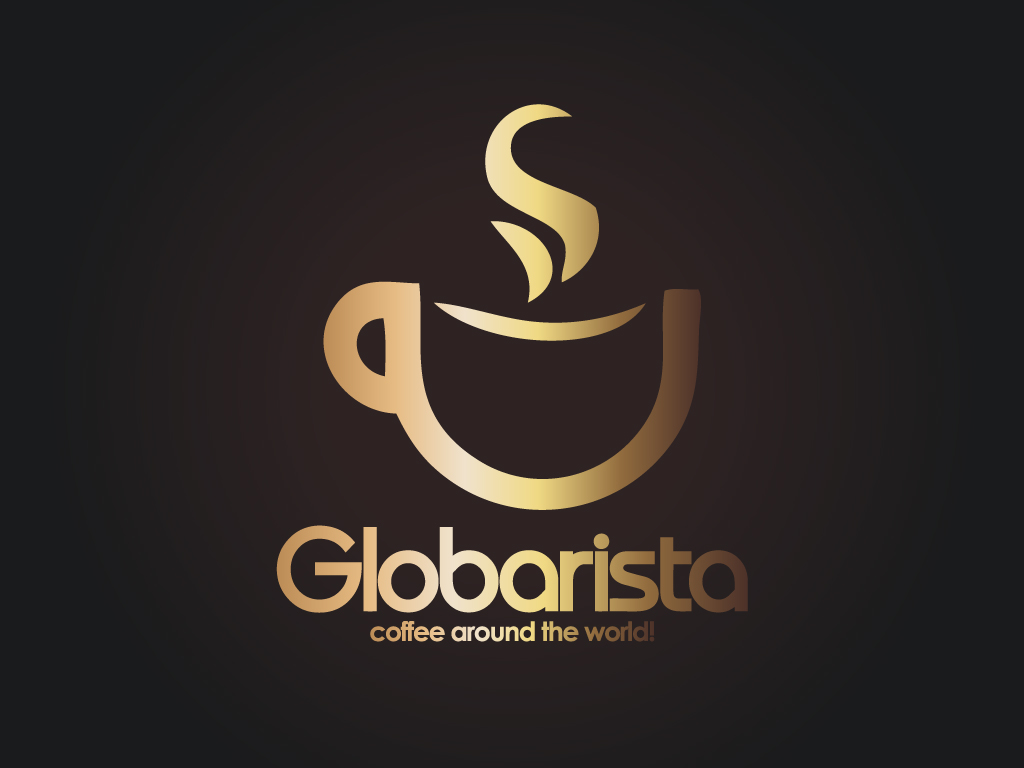 Logo-Design von HyperTime Studio für dieses Projekt | Design #265602