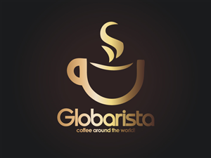 Logo Design by HyperTime Studio for this project | Design: #265602