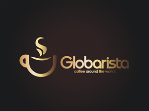 Logo Design by HyperTime Studio for this project | Design: #265612