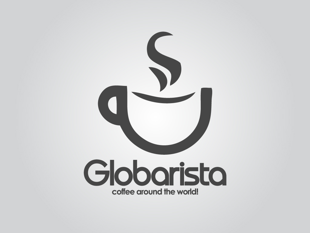 Design de Logo par HyperTime Studio pour ce projet | Design #265614