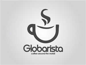 Logo Design by HyperTime Studio for this project | Design: #265614