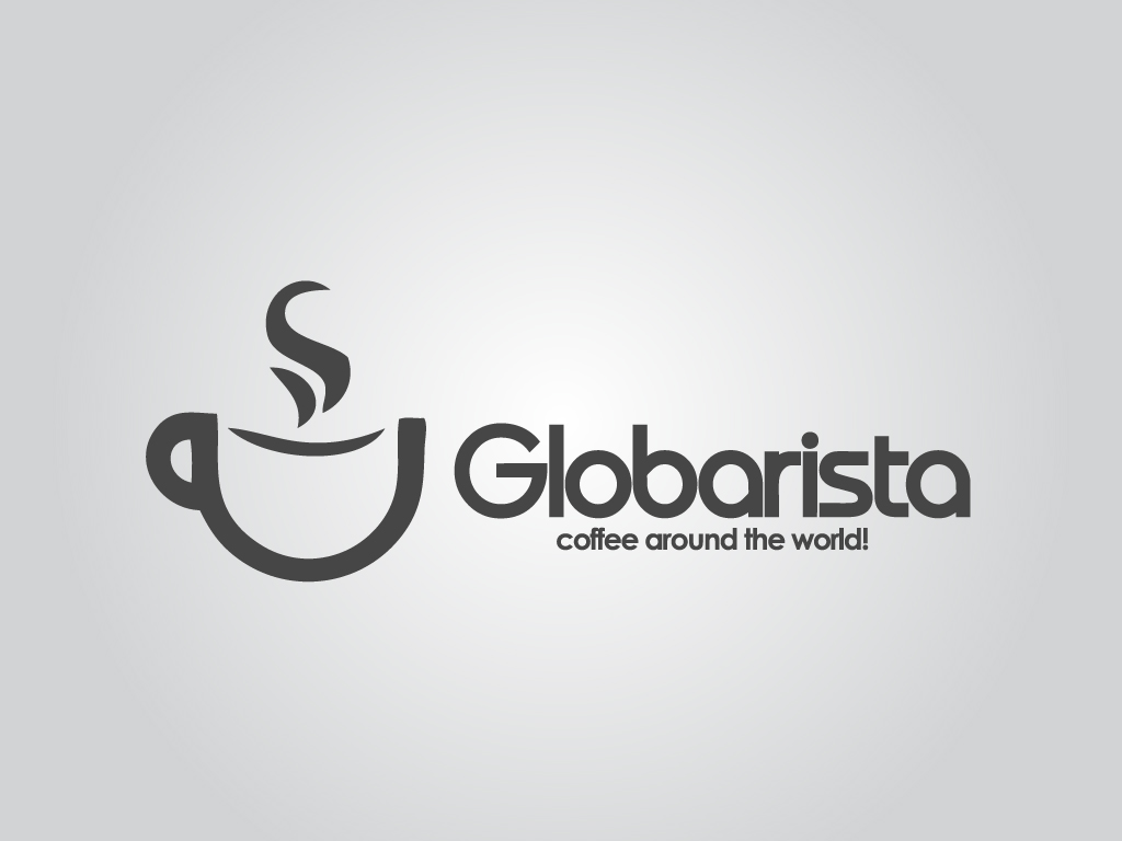 Logo Design by HyperTime Studio for this project | Design #265618