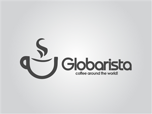 Logo Design by HyperTime Studio for this project | Design: #265618