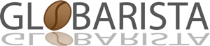 Logo Design by KLR Designs