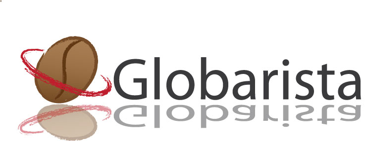 Logo Design by KLR Designs for this project | Design #267992