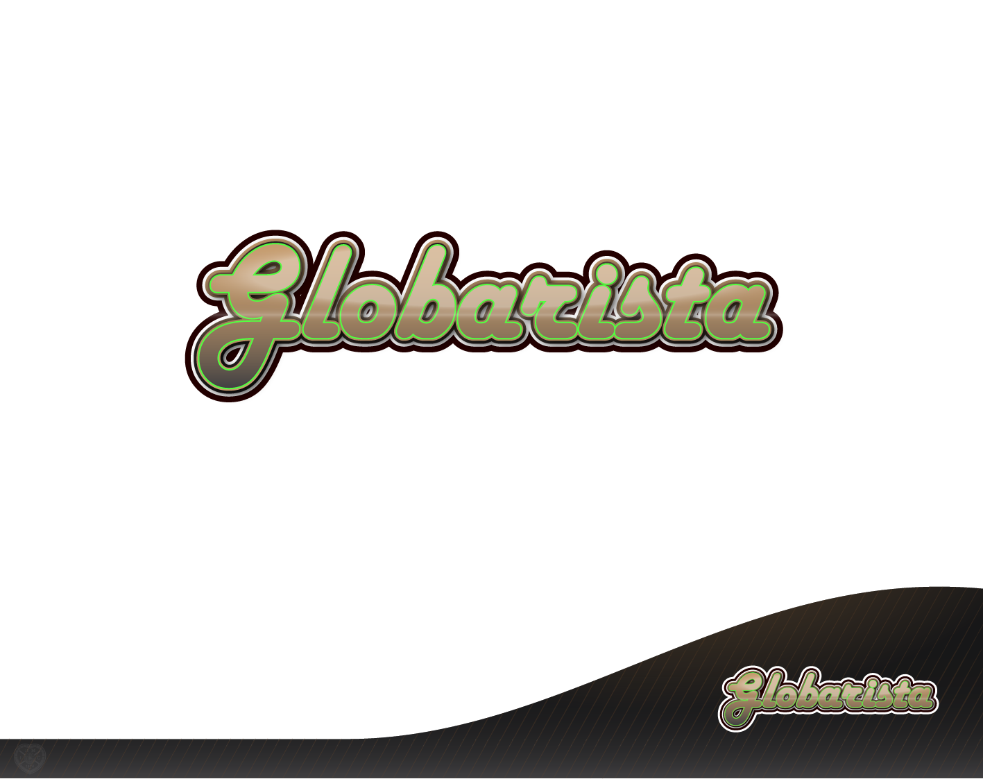 Logo Design by dwross for this project | Design #269435