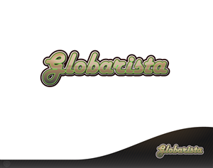 Logo Design by dwross for this project | Design: #269435