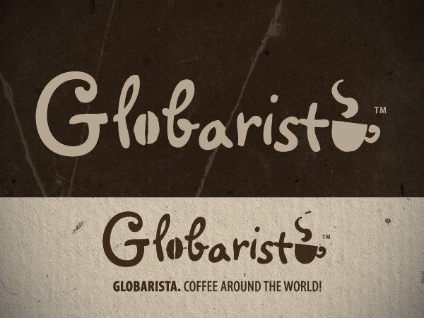 Logo Design by Ksenka for this project | Design #271489