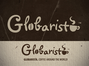 Logo Design by Ksenka for this project | Design: #271489