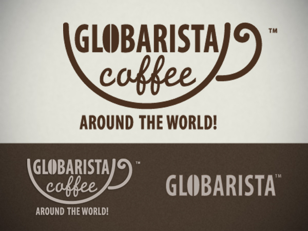 Logo Design by Ksenka for this project | Design #271491