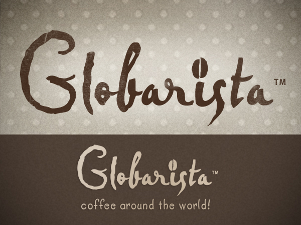 Logo Design by Ksenka for this project | Design #271492