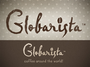 Logo Design by Ksenka for this project | Design: #271492