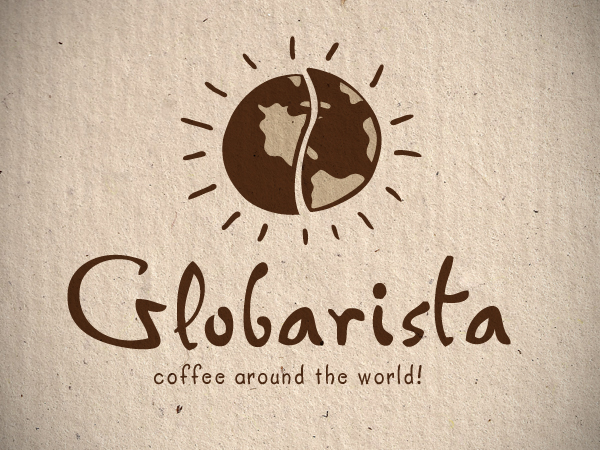 Logo Design by Ksenka for this project | Design: #276482
