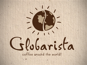 Logo Design by Ksenka for this project | Design: #276482