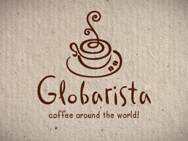 Logo Design by Ksenka for this project | Design #276484