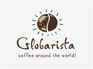 Logo Design by Ksenka for this project | Design: #302057