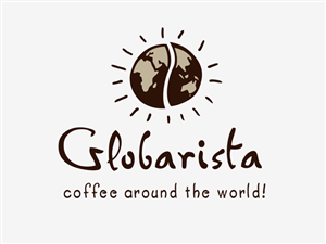 Logo Design by Ksenka for this project | Design: #302973