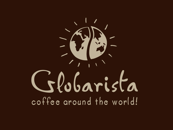 Design de Logo par Ksenka pour ce projet | Design #302974