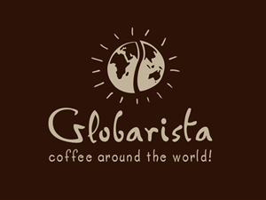 Logo Design by Ksenka for this project | Design: #302974