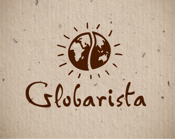 Logo Design by Ksenka for this project | Design #307834