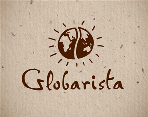 Logo Design by Ksenka for this project | Design: #307834