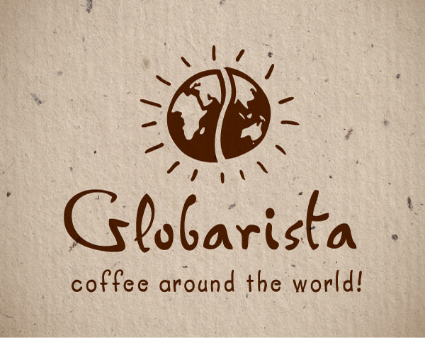 Logo Design by Ksenka for this project | Design #307835