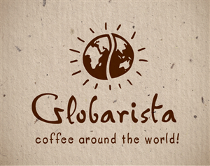 Logo Design by Ksenka for this project | Design: #307835