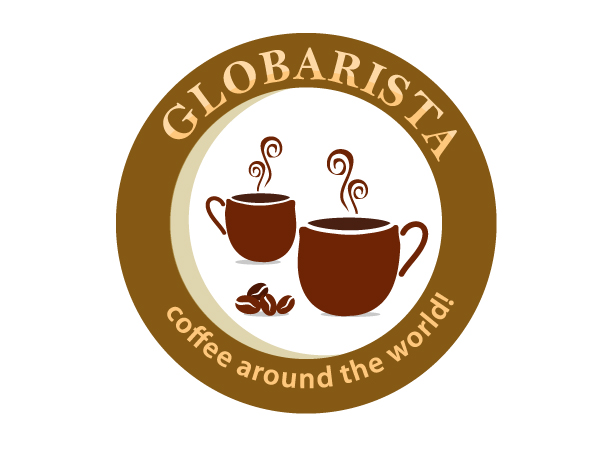 Logo Design by firebird2011 for this project | Design #265595