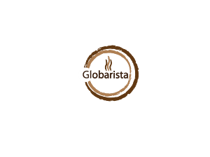 Logo Design by viniandra for this project | Design #265926