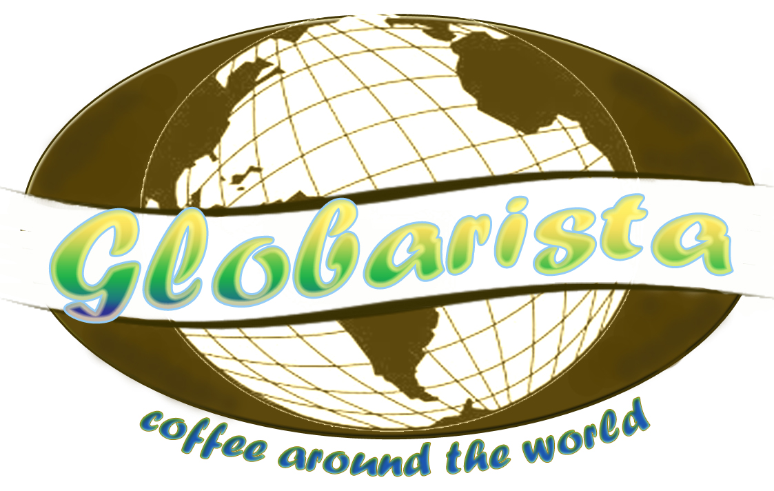 Logo Design by Del Designs for this project | Design #265348