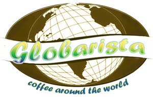 Logo Design by Del Designs