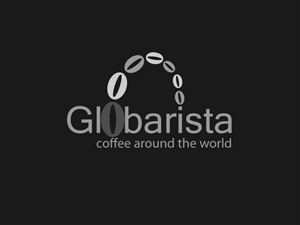 Logo Design by nlgd for this project | Design #282130