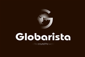 Logo Design by Million Color Designs for this project | Design: #275341