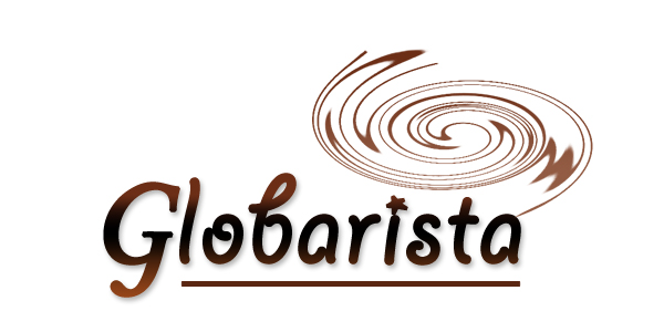 Logo Design by Hani for this project | Design #282666