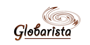 Logo Design by Hani for this project | Design: #282666
