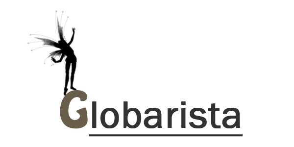 Logo Design by Hani for this project | Design #282667